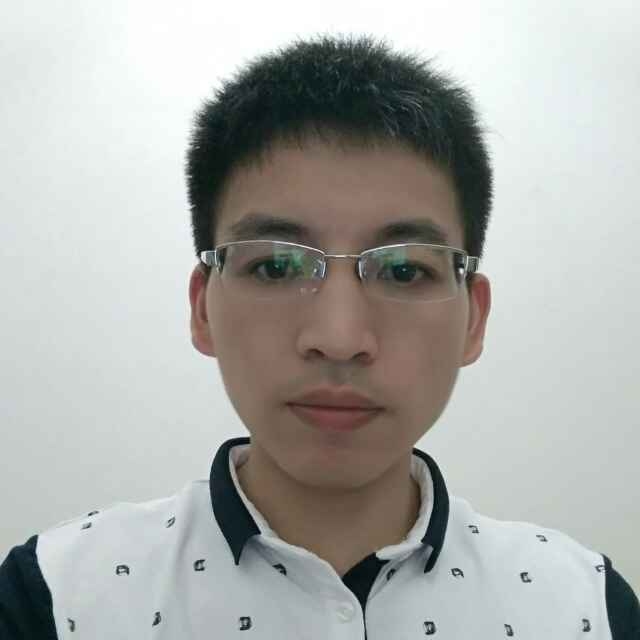 外星人的第一张照片--南安交友网