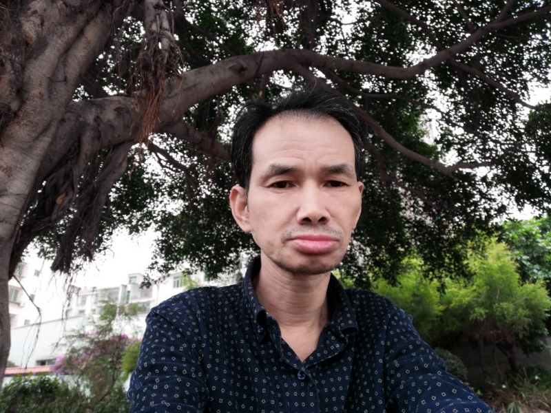 谁愿伴奏人生之歌？的第一张照片--南安交友网