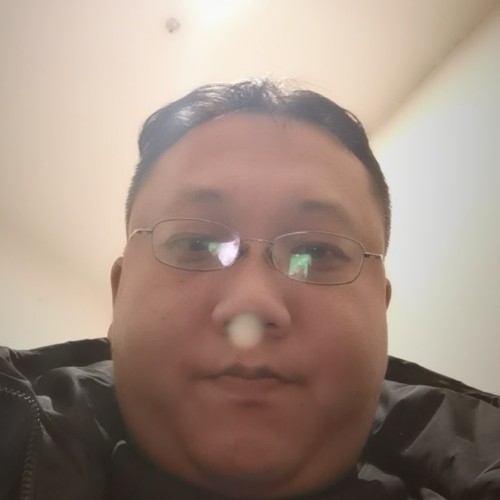 大洋的第一张照片--南安交友网