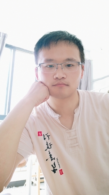 静烛寻归宿的第一张照片--南安交友网