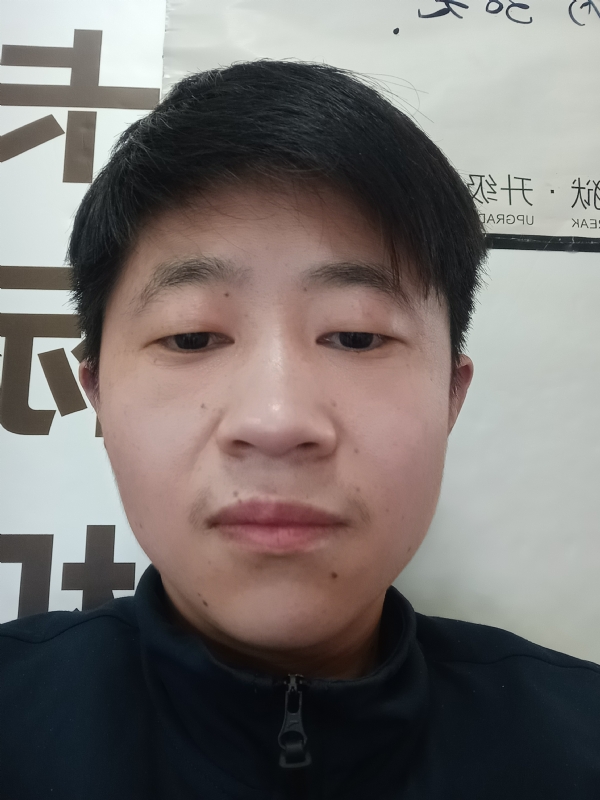 Z_H123321的第一张照片--南安交友网