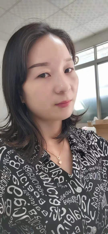 咖啡的味道的第一张照片--南安交友网