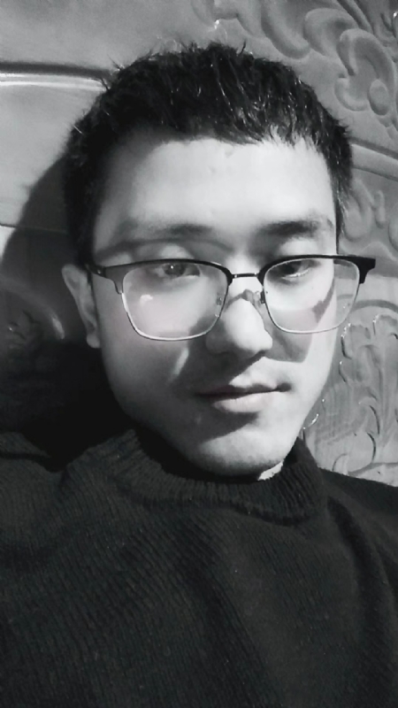 azl的第一张照片--南安交友网