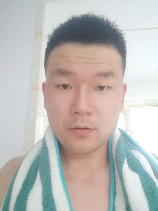 海滨的第一张照片--南安交友网