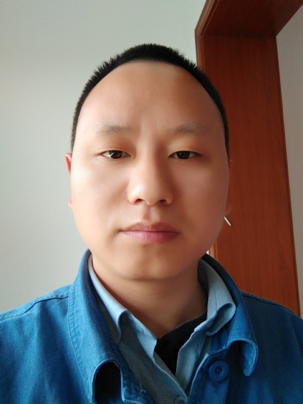 美丽岳塘，锦绣湘江。的第二张照片--南安交友网
