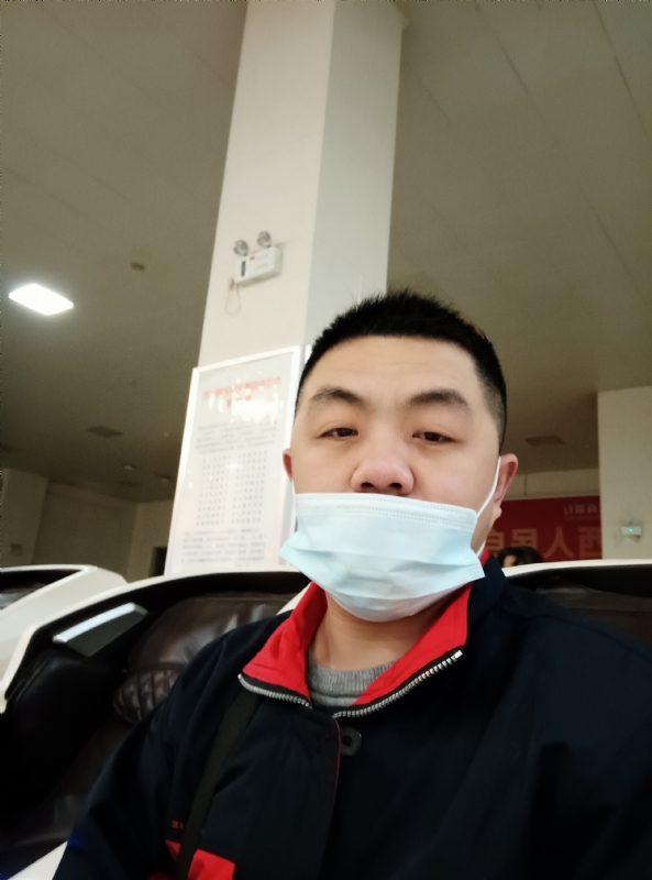 大雁的第一张照片--南安交友网