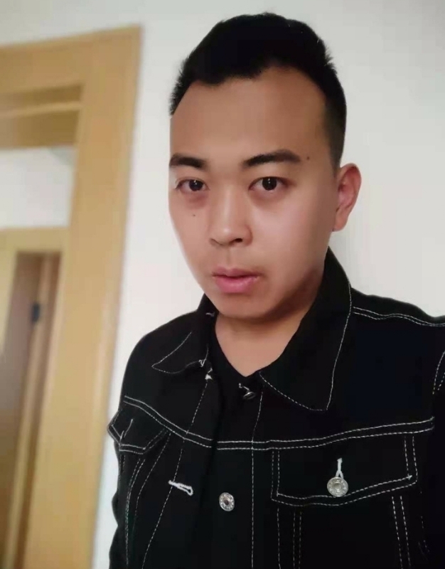 天边一丝风的第一张照片--南安交友网