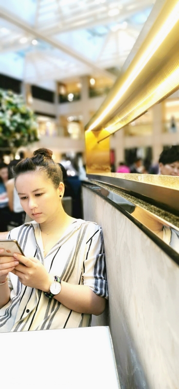 SorRytiff的第一张照片--南安交友网