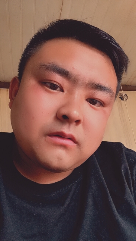 爱我所爱的第三张照片--南安交友网