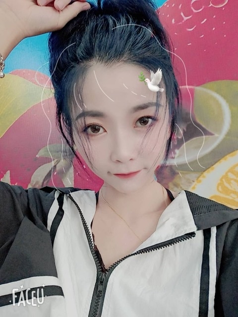 小丸子的第二张照片--南安交友网
