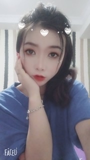 小丸子的第三张照片--南安交友网
