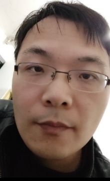 勇的第一张照片--南安交友网