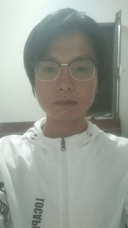 轻吻的第一张照片--南安交友网