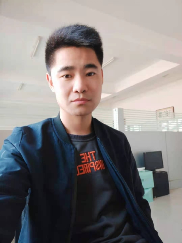 Meteor的第一张照片--南安交友网
