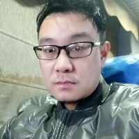 真心一人的第一张照片--南安交友网