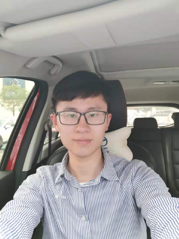 LLLLL的第一张照片--南安交友网