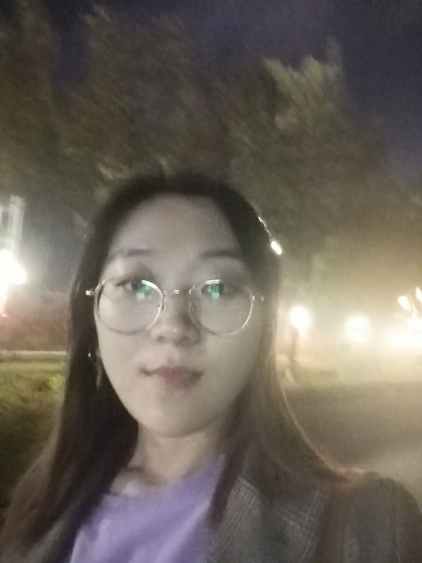 也许的第一张照片--南安交友网