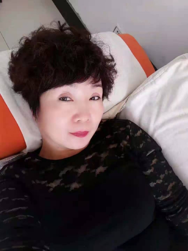 缘的第一张照片--南安交友网
