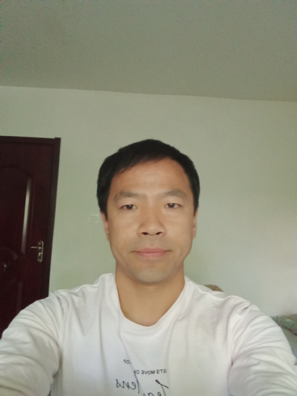马宗圣的第三张照片--南安交友网