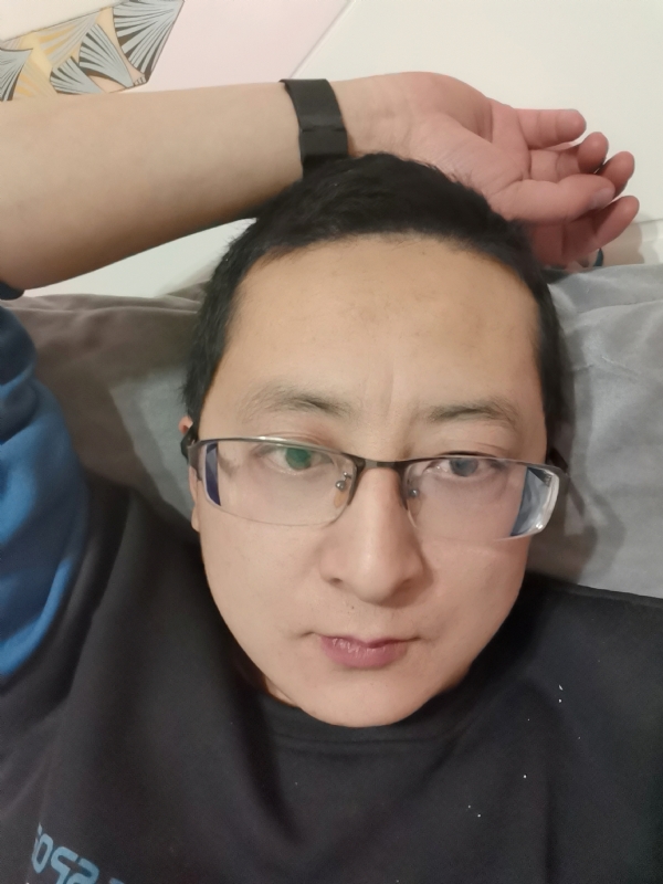 弥我心灵终身不渝的第一张照片--南安交友网
