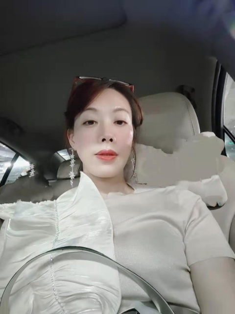 曙光的第一张照片--南安交友网