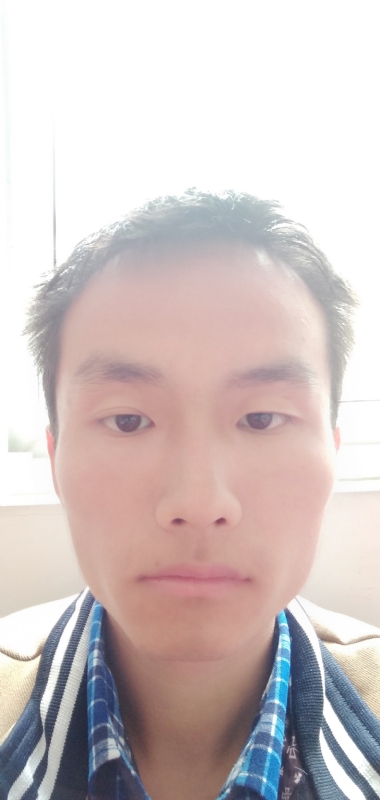 星空的第三张照片--南安交友网