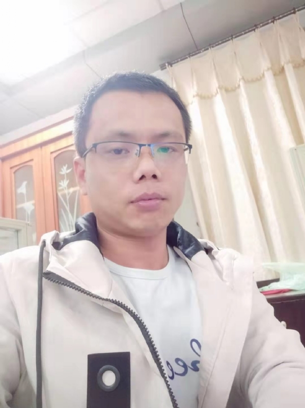 叶寒君的第四张照片--南安交友网