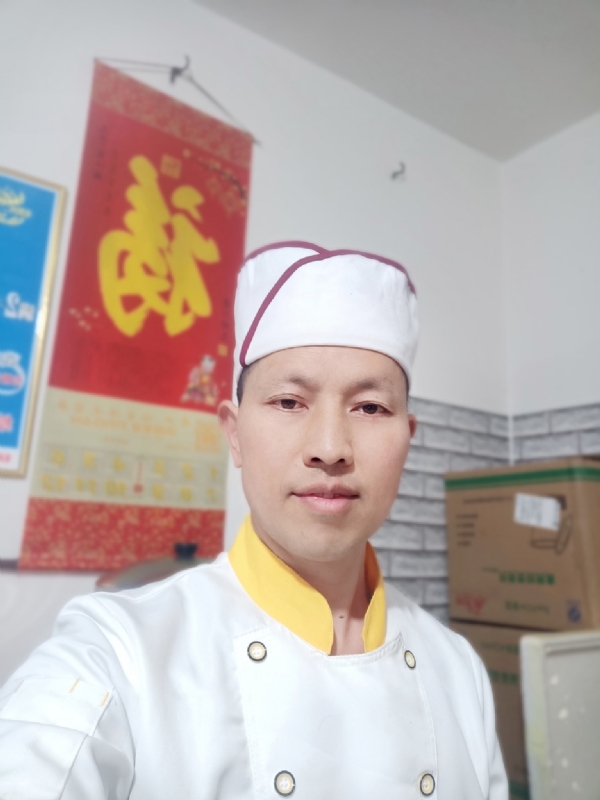 领悟人生的第一张照片--南安交友网