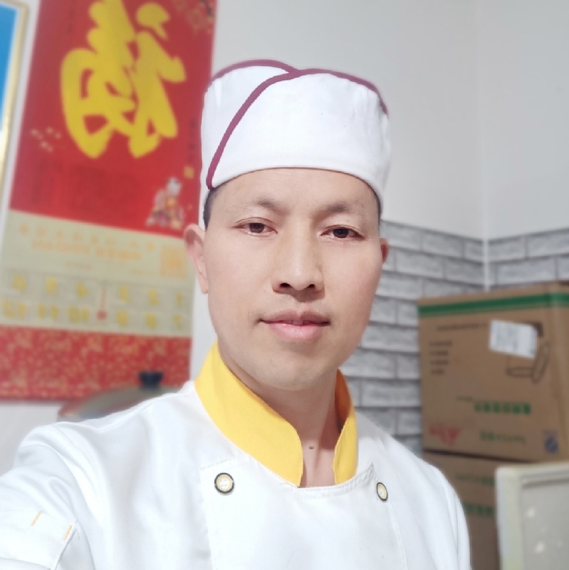 领悟人生的第三张照片--南安交友网
