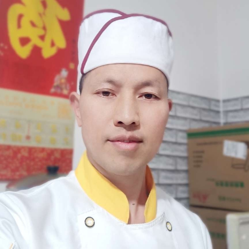 领悟人生的第五张照片--南安交友网