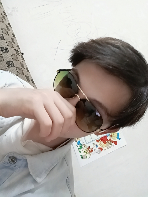 染七的第一张照片--南安交友网