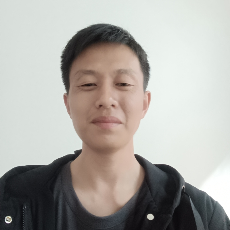 林志996的第一张照片--南安交友网