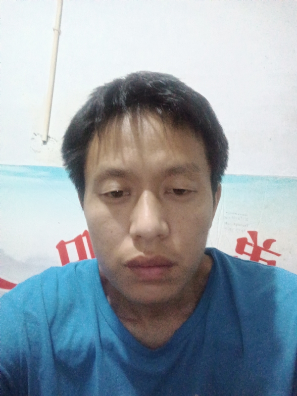 林志996的第四张照片--南安交友网