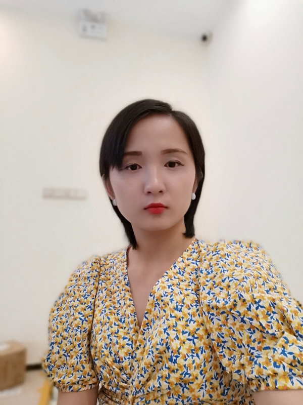 不言懂的第二张照片--南安交友网