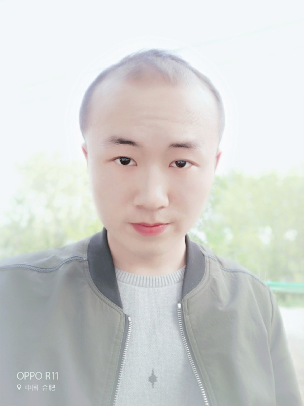 云中漫步的第一张照片--南安交友网