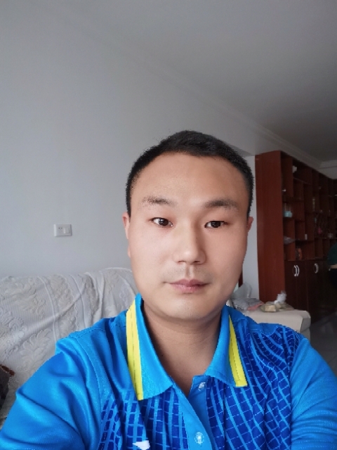 明哥的第一张照片--南安交友网