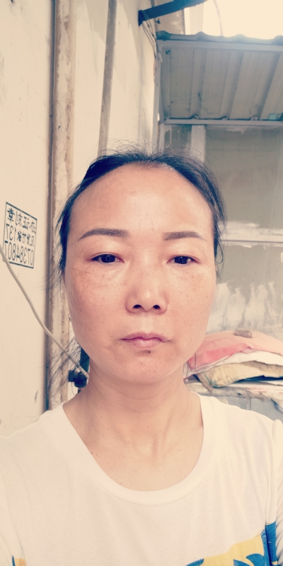 历练的第一张照片--南安交友网