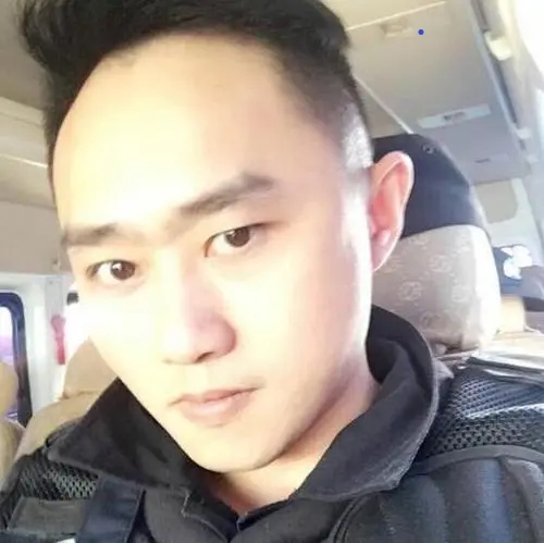 長聊的第一张照片--南安交友网