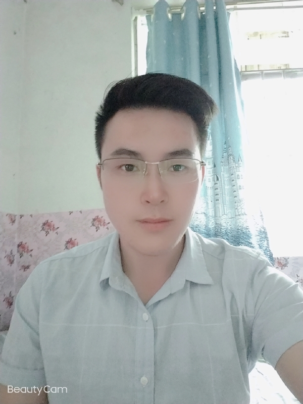 浮云的第二张照片--南安交友网