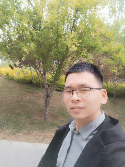 凌晨三点三分的第四张照片--南安交友网