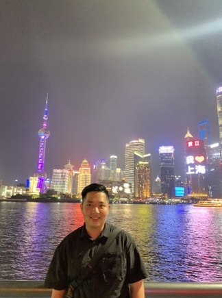 福州彭于晏的第一张照片--南安交友网