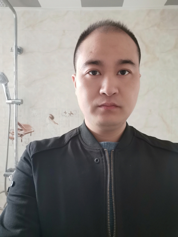 飞翔大海的第一张照片--南安交友网