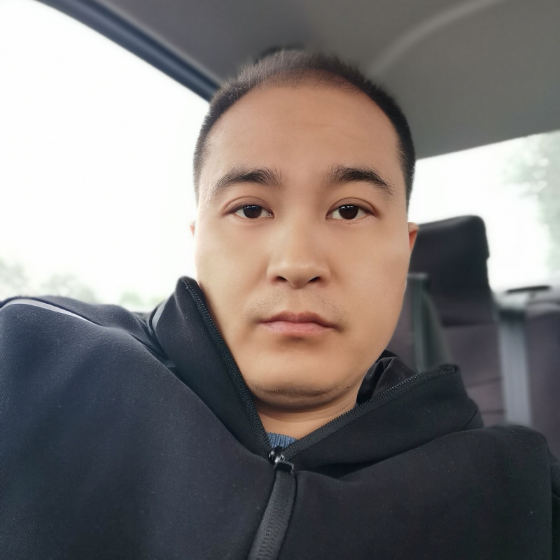 飞翔大海的第三张照片--南安交友网