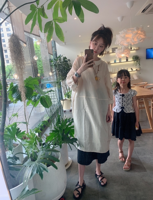 Leanna的第八张照片--南安交友网