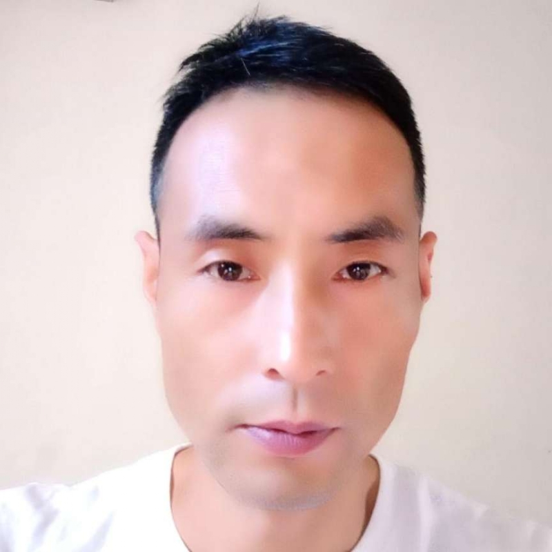 繁分数的第一张照片--南安交友网