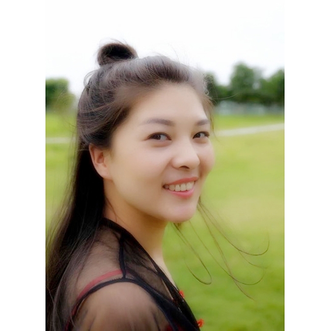 命运如此安排的第一张照片--南安交友网