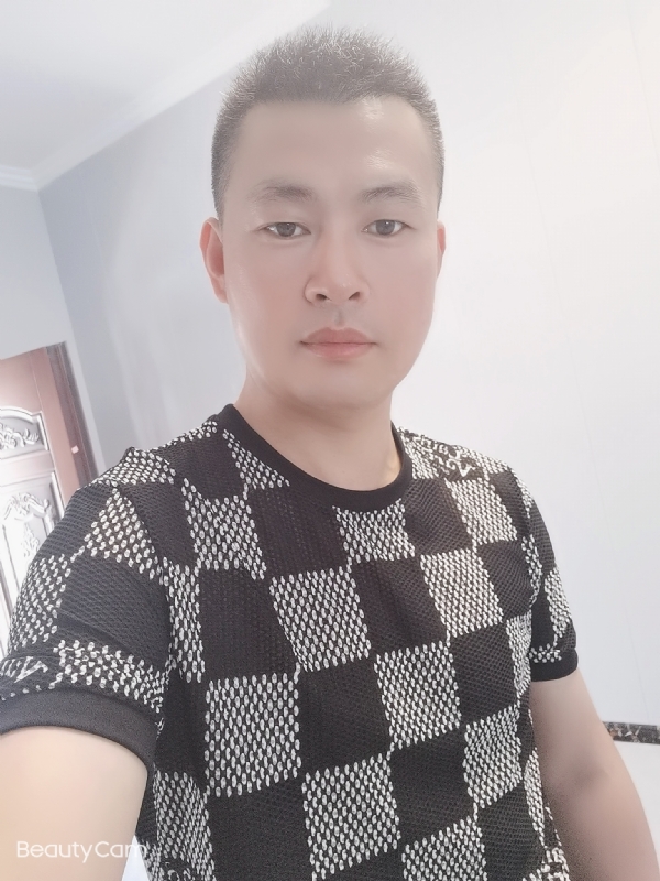 快乐无罪的第二张照片--南安交友网