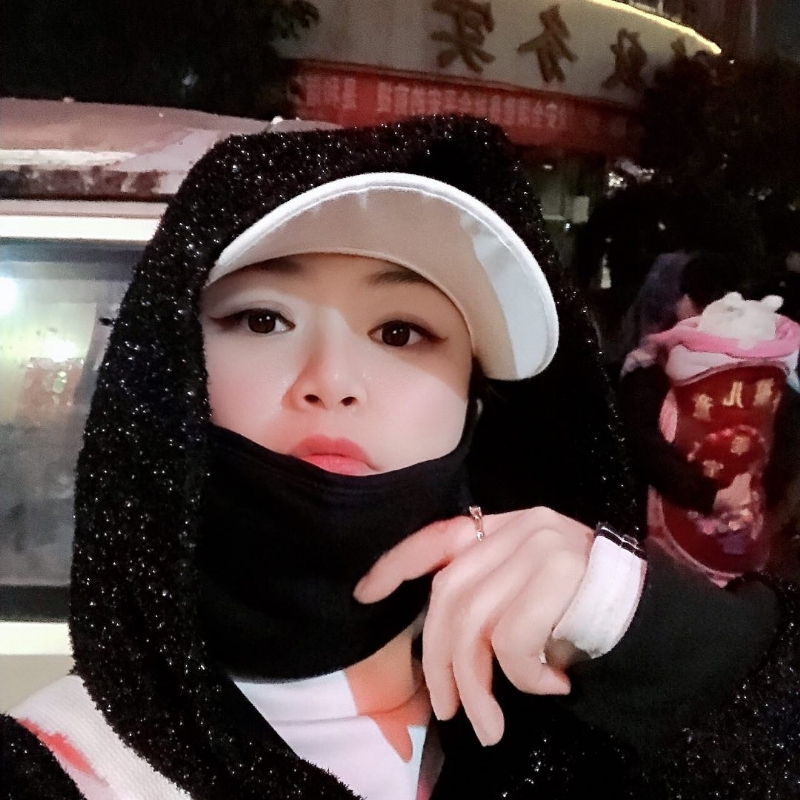 唯我独尊的第五张照片--南安交友网