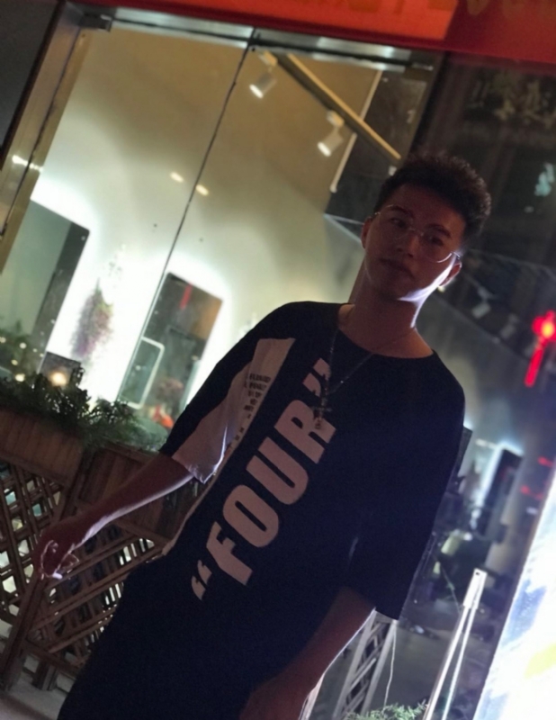 寻找的第一张照片--南安交友网