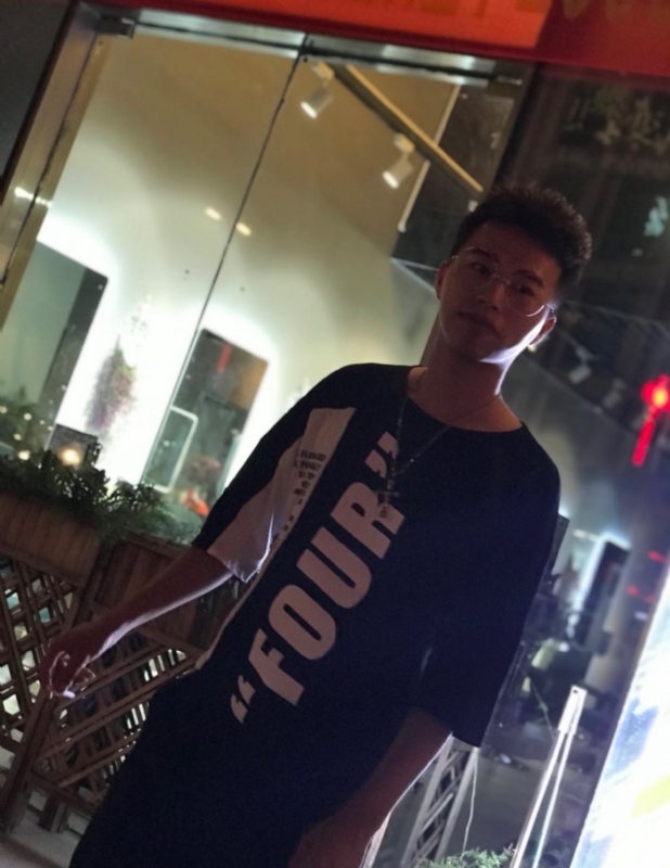 寻找的第二张照片--南安交友网